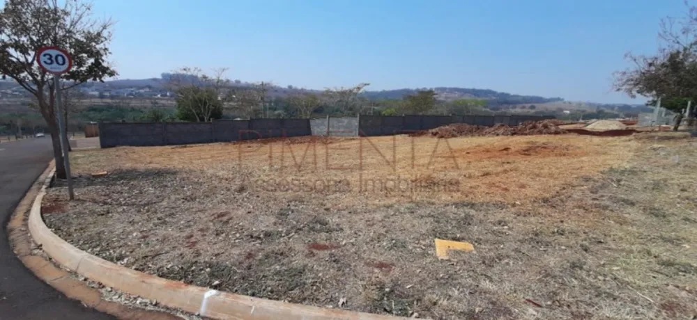 Terreno, 290 m² - Foto 5
