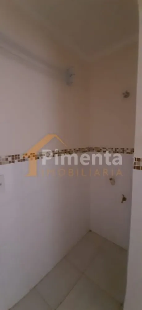 Apartamento, 1 quarto, 45 m² - Foto 5
