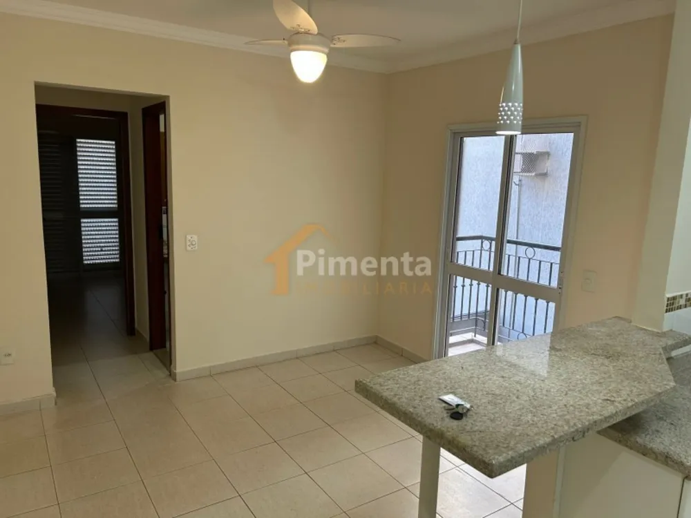 Apartamento, 1 quarto, 45 m² - Foto 8