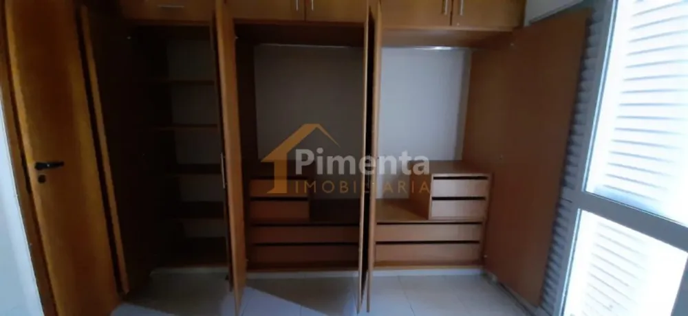 Apartamento, 1 quarto, 45 m² - Foto 6