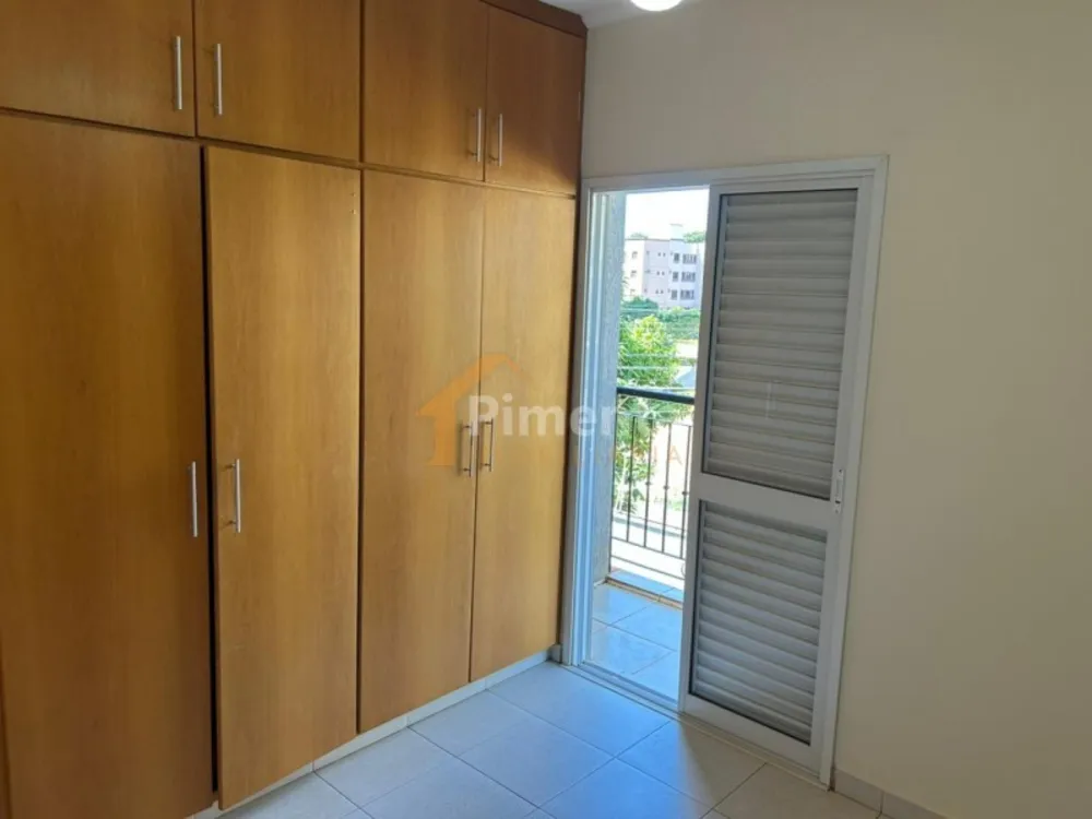 Apartamento, 1 quarto, 45 m² - Foto 11