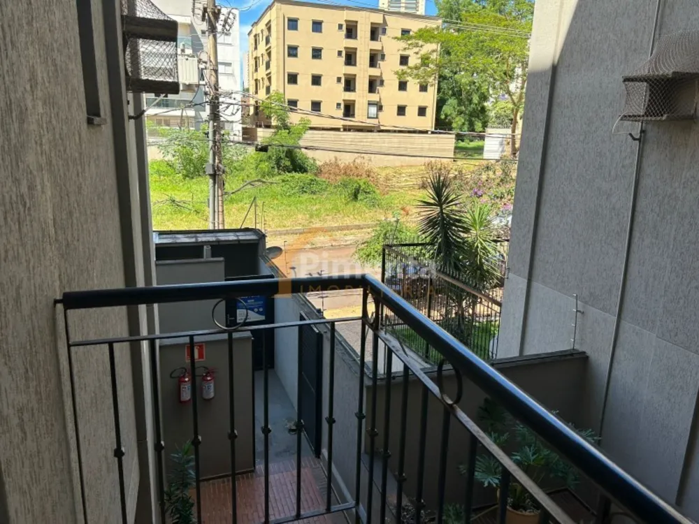 Apartamento, 1 quarto, 45 m² - Foto 13