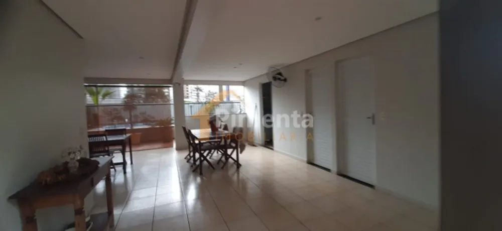Apartamento, 1 quarto, 45 m² - Foto 9