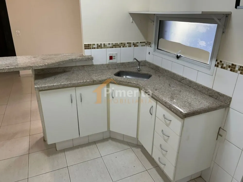 Apartamento, 1 quarto, 45 m² - Foto 15