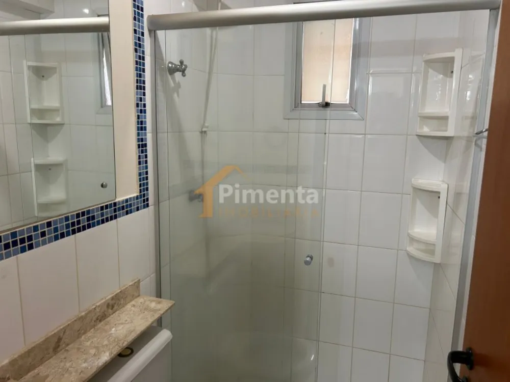 Apartamento, 1 quarto, 45 m² - Foto 12