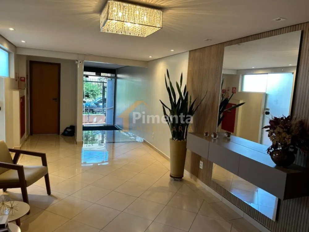 Apartamento, 1 quarto, 45 m² - Foto 10