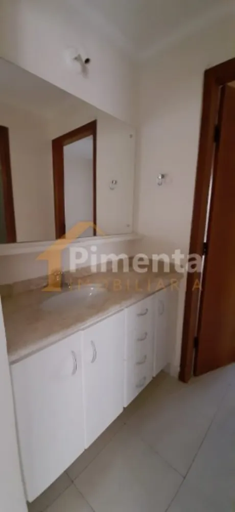 Apartamento, 1 quarto, 45 m² - Foto 7