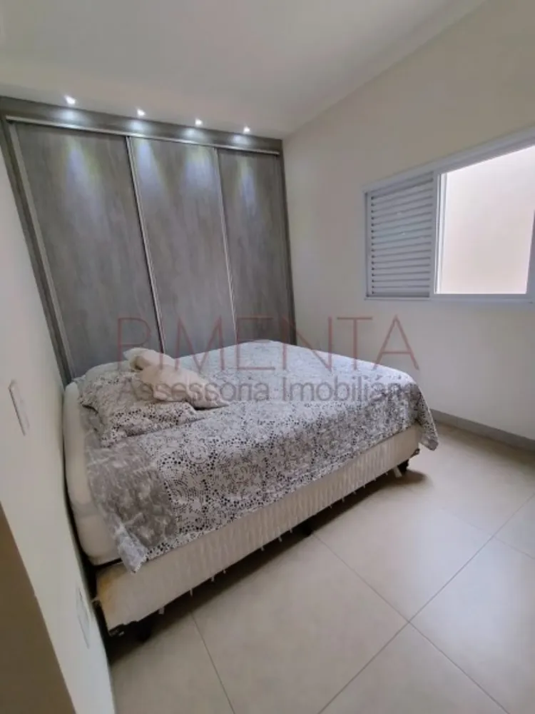 Casa, 3 quartos, 146 m² - Foto 2