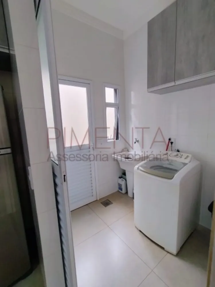 Casa, 3 quartos, 146 m² - Foto 1