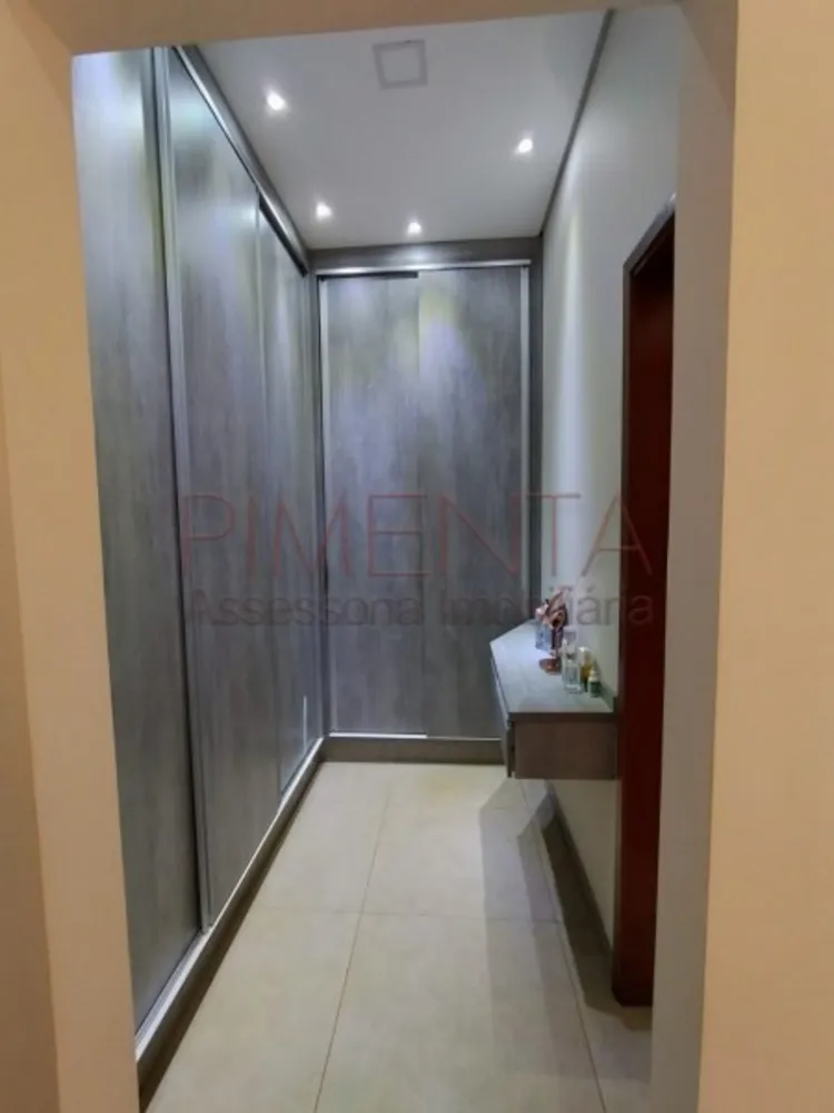 Casa, 3 quartos, 146 m² - Foto 3