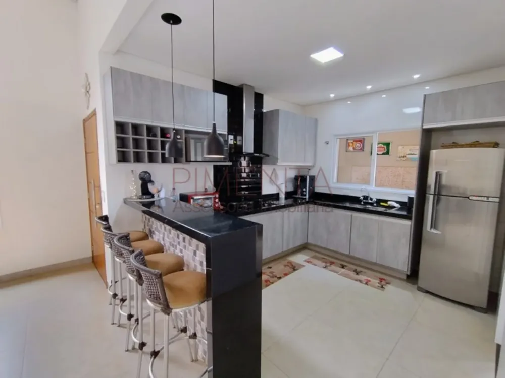 Casa, 3 quartos, 146 m² - Foto 8