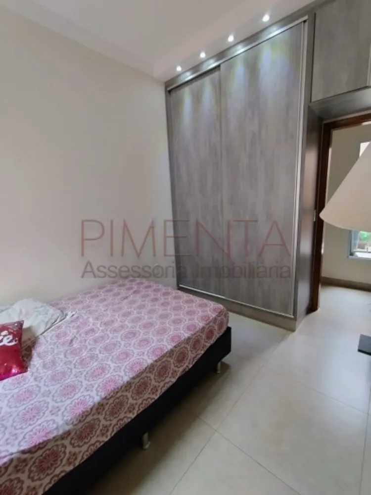 Casa, 3 quartos, 146 m² - Foto 5