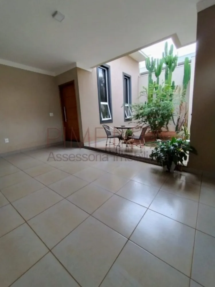 Casa, 3 quartos, 146 m² - Foto 7