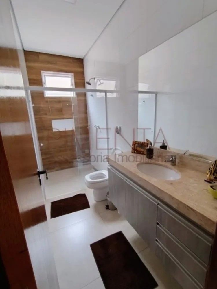 Casa, 3 quartos, 146 m² - Foto 5