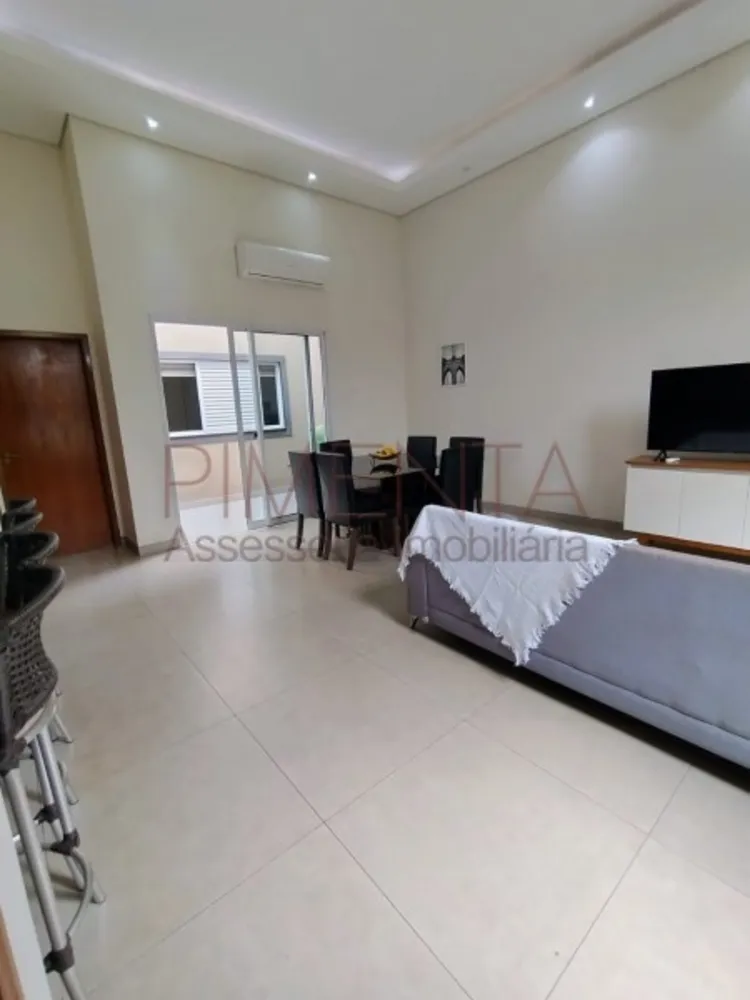 Casa, 3 quartos, 146 m² - Foto 10