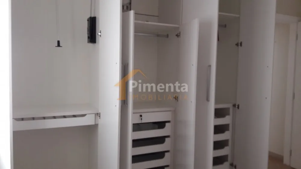 Apartamento, 2 quartos, 119 m² - Foto 11