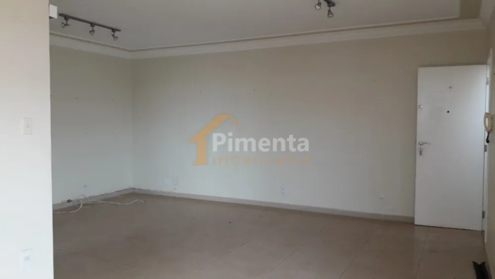 Apartamento, 2 quartos, 119 m² - Foto 4