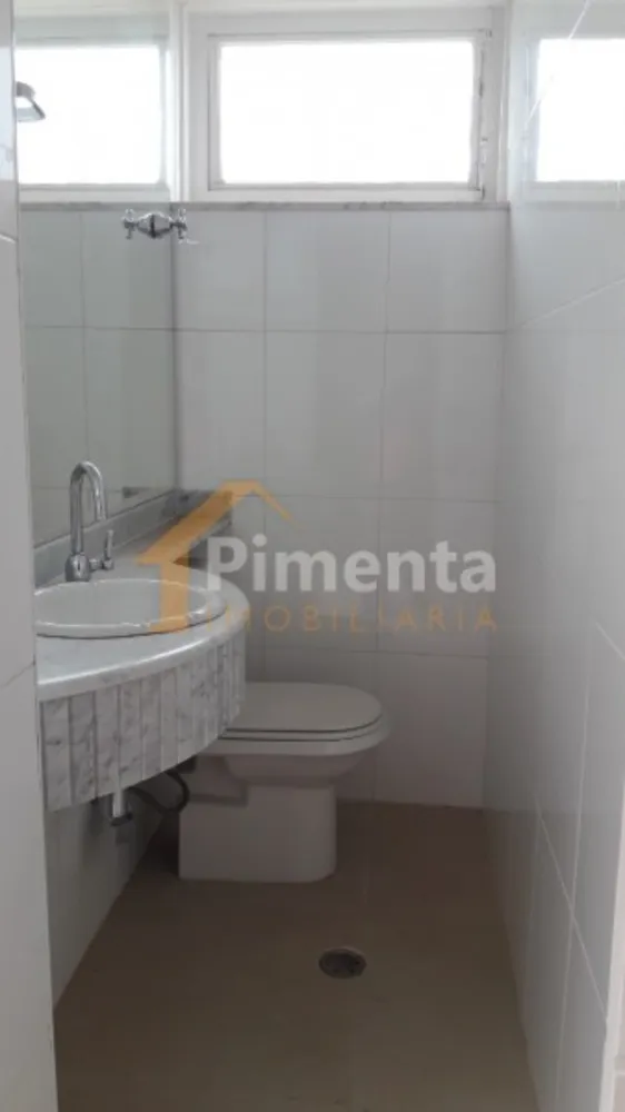 Apartamento, 2 quartos, 119 m² - Foto 4
