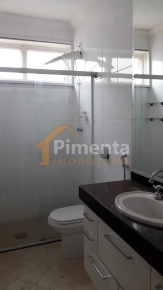 Apartamento, 2 quartos, 119 m² - Foto 10