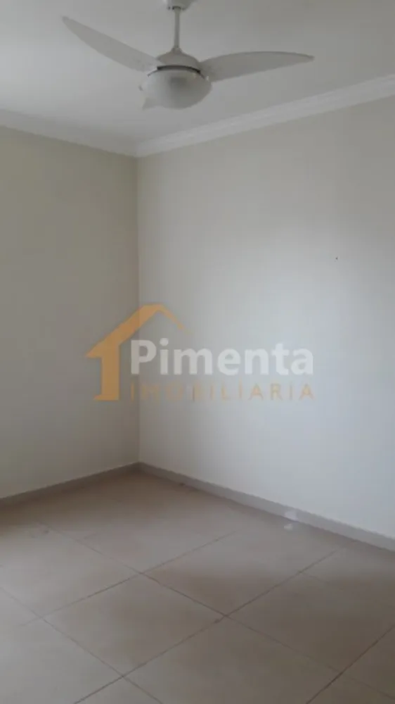 Apartamento, 2 quartos, 119 m² - Foto 6