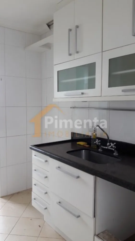 Apartamento, 2 quartos, 119 m² - Foto 7