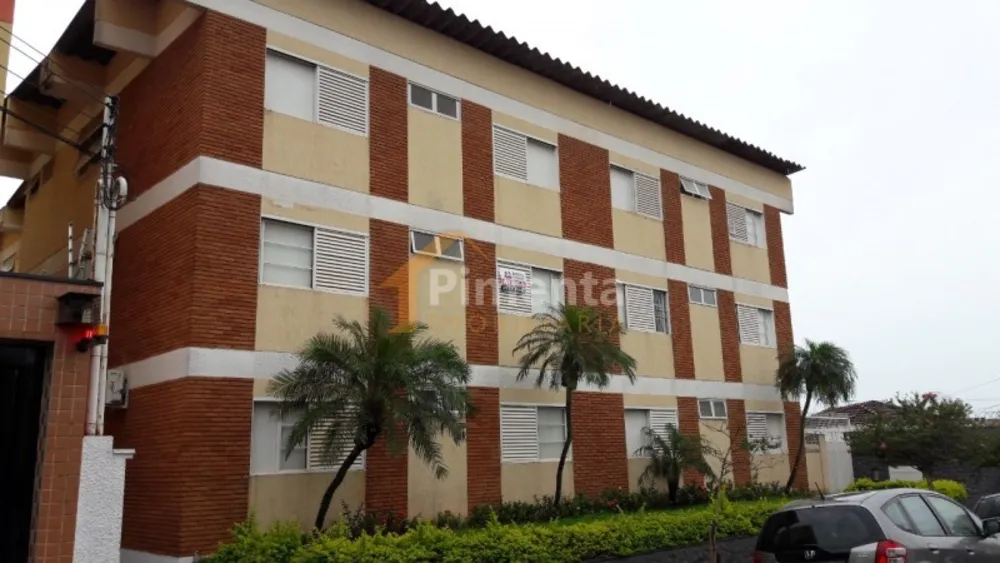 Apartamento, 2 quartos, 119 m² - Foto 3
