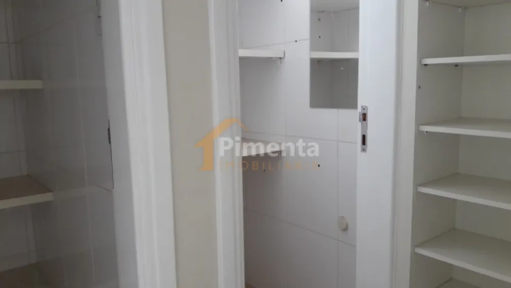 Apartamento, 2 quartos, 119 m² - Foto 2