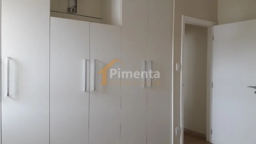 Apartamento, 2 quartos, 119 m² - Foto 1