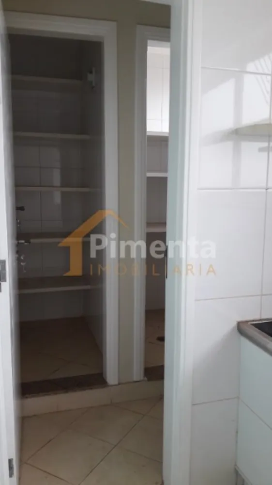 Apartamento, 2 quartos, 119 m² - Foto 6