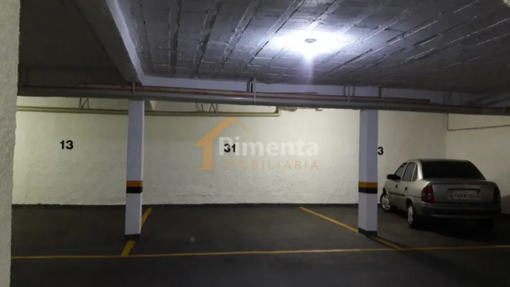 Apartamento, 2 quartos, 119 m² - Foto 8