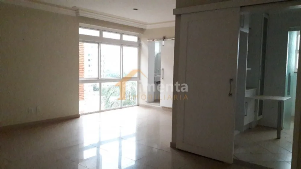 Apartamento, 2 quartos, 119 m² - Foto 5