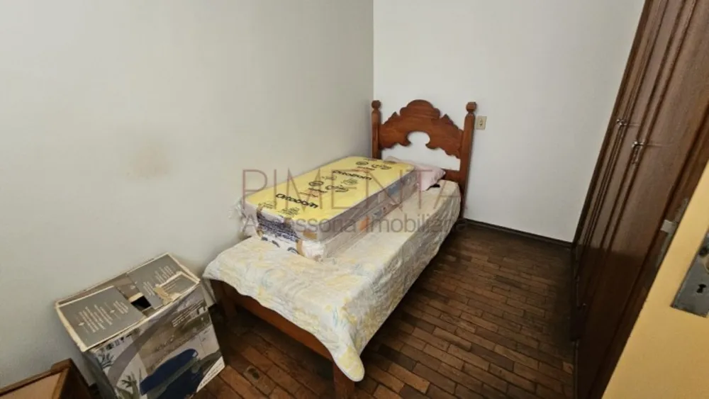 Casa, 3 quartos, 296 m² - Foto 9