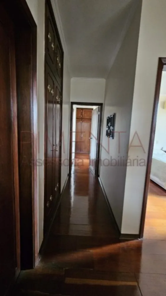 Casa, 3 quartos, 296 m² - Foto 16