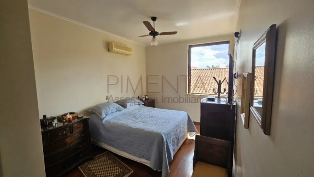 Casa, 3 quartos, 296 m² - Foto 3