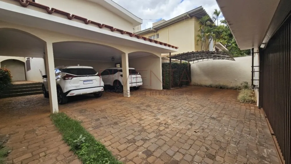 Casa, 3 quartos, 296 m² - Foto 5