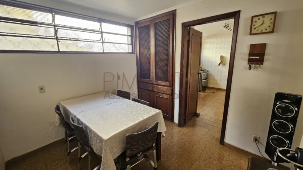 Casa, 3 quartos, 296 m² - Foto 8