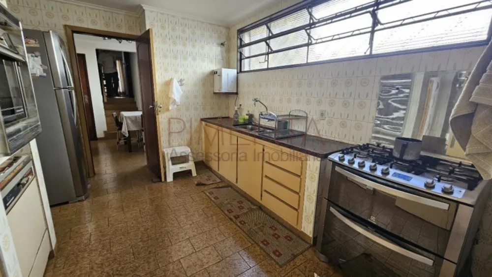 Casa, 3 quartos, 296 m² - Foto 2