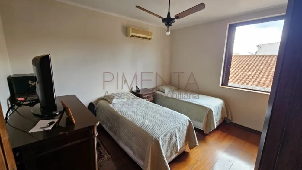 Casa, 3 quartos, 296 m² - Foto 14