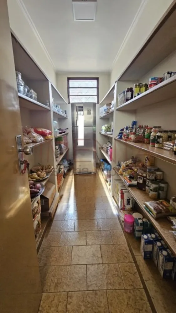 Casa, 3 quartos, 296 m² - Foto 10