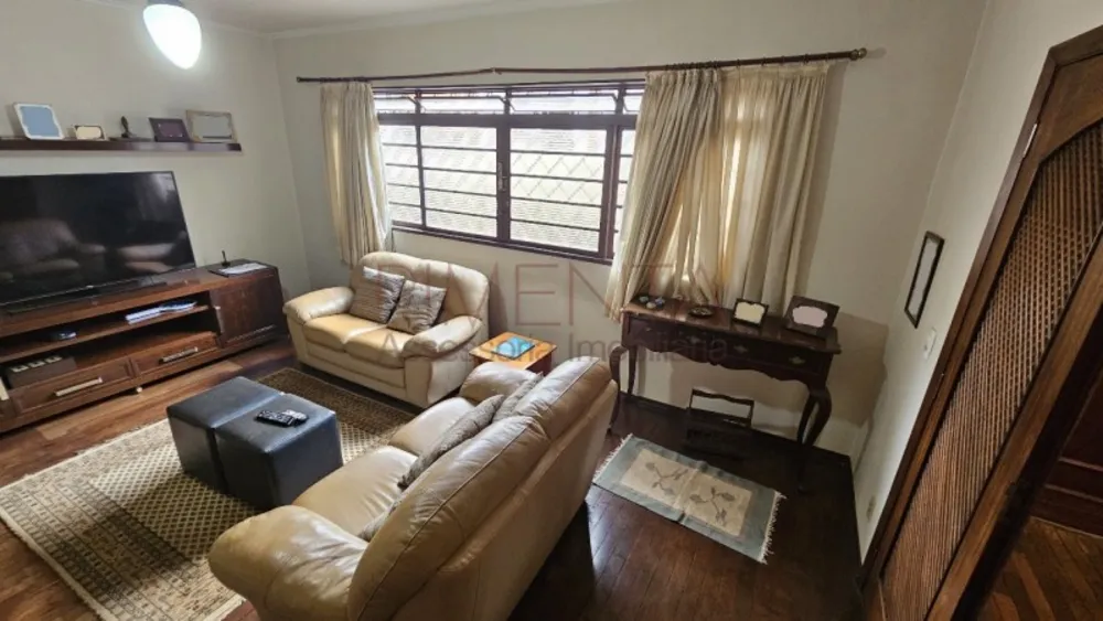 Casa, 3 quartos, 296 m² - Foto 7