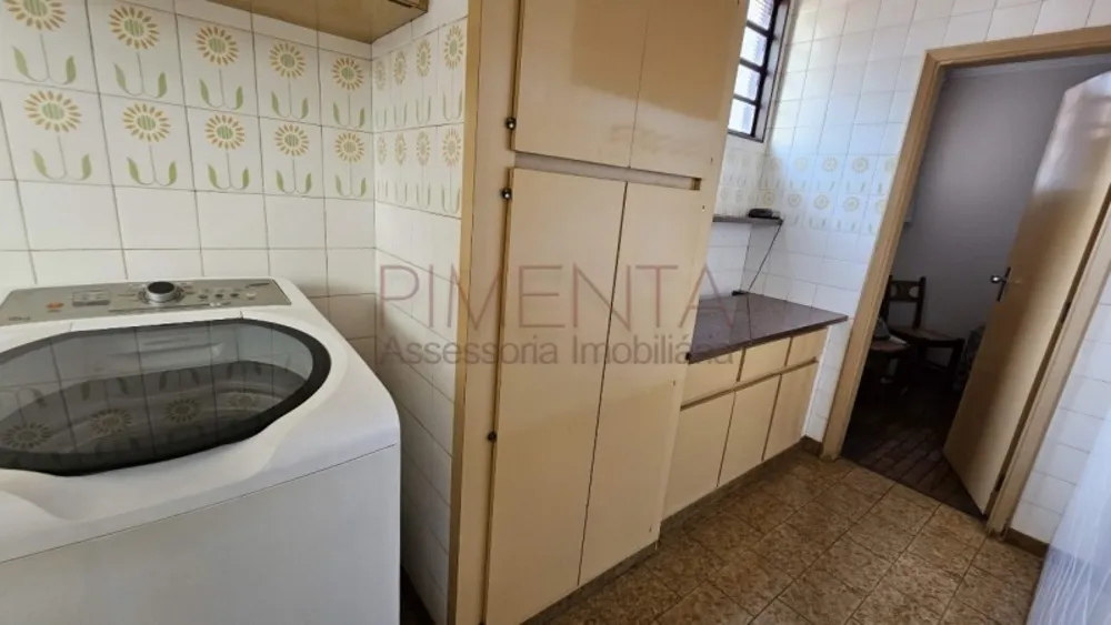 Casa, 3 quartos, 296 m² - Foto 1