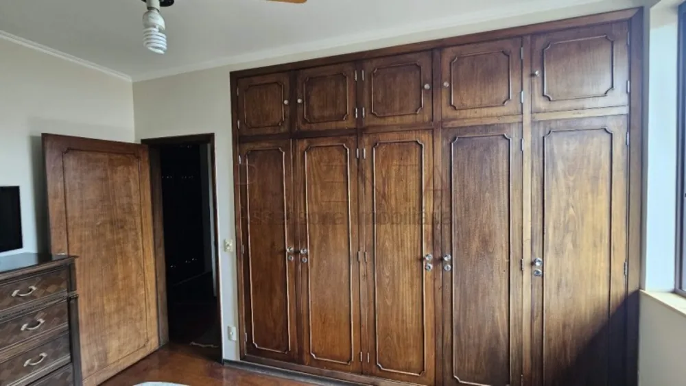 Casa, 3 quartos, 296 m² - Foto 10