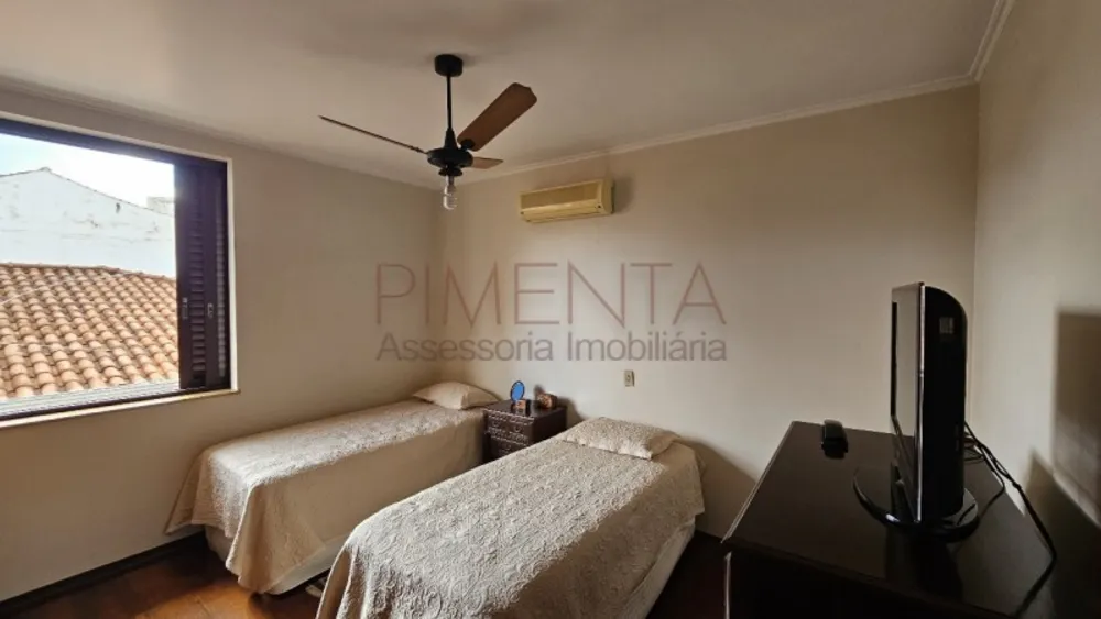 Casa, 3 quartos, 296 m² - Foto 11