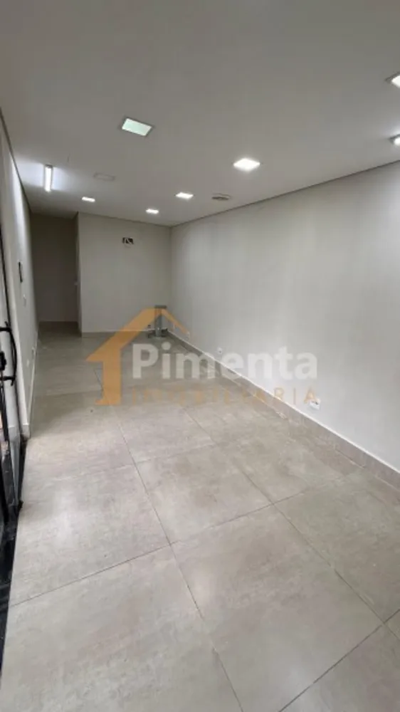 Sala-Conjunto - Foto 5