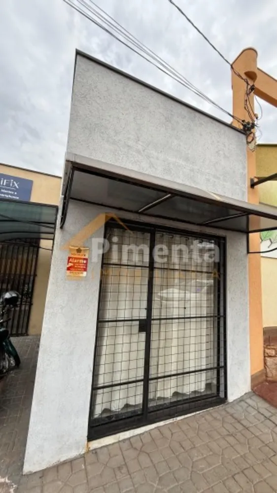 Sala-Conjunto - Foto 3