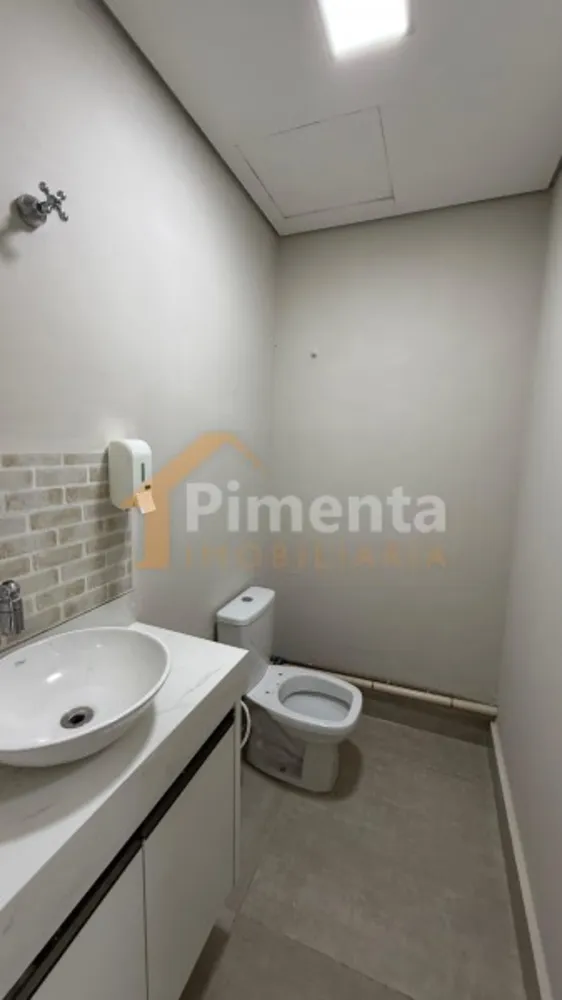Sala-Conjunto - Foto 8