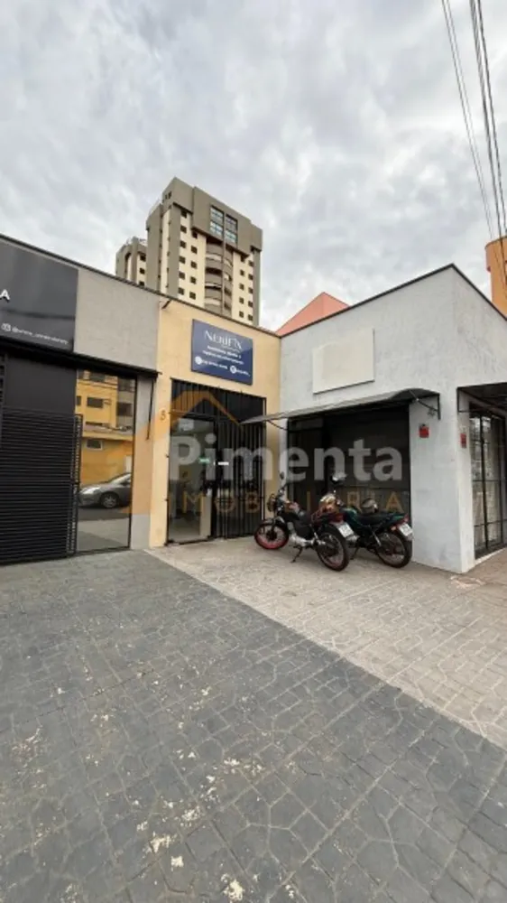 Sala-Conjunto - Foto 4