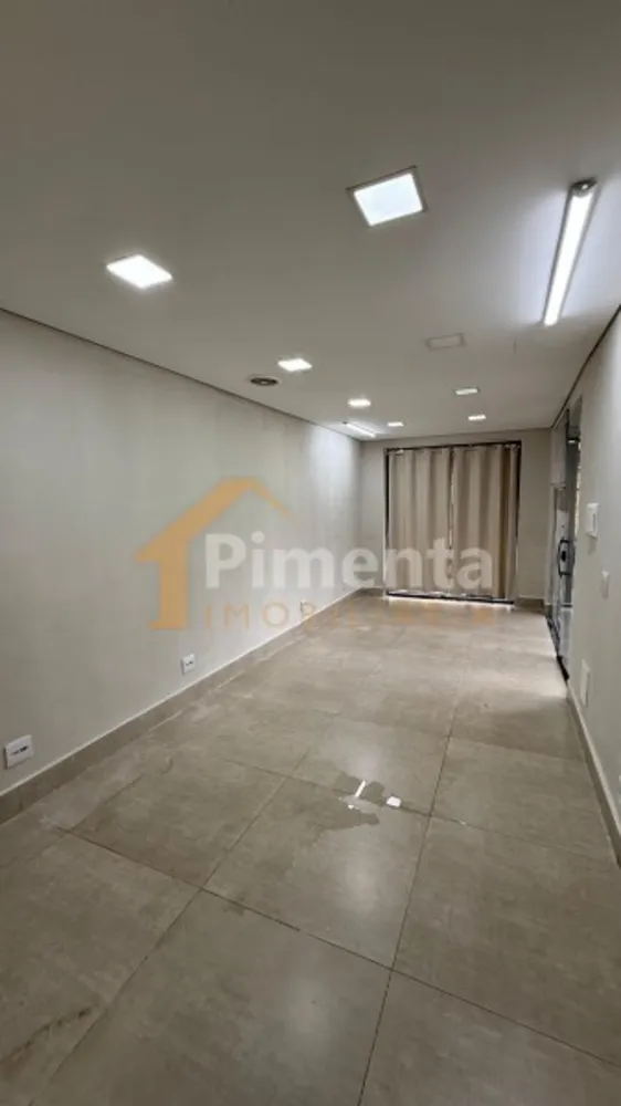 Sala-Conjunto - Foto 1