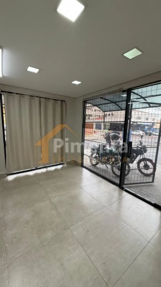 Sala-Conjunto - Foto 6