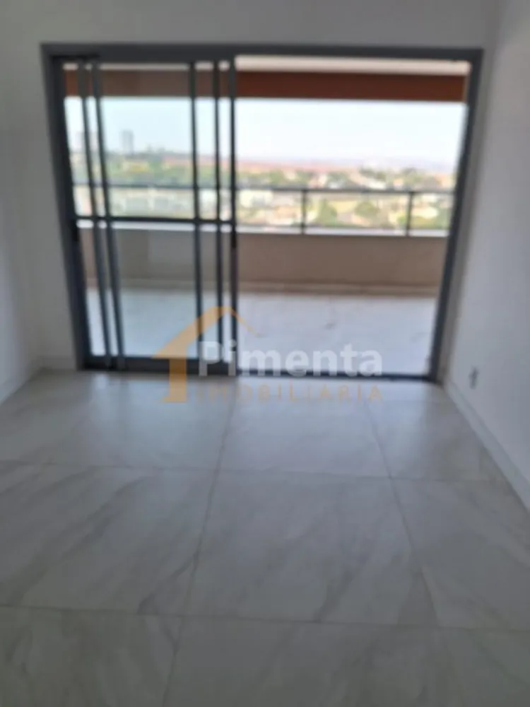 Apartamento, 3 quartos, 132 m² - Foto 7
